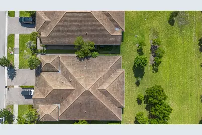 19656 Weathervane Way, Loxahatchee, FL 33470 - Photo 35