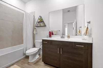 19656 Weathervane Way, Loxahatchee, FL 33470 - Photo 21