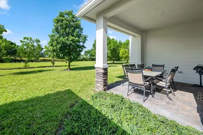 19656 Weathervane Way, Loxahatchee, FL 33470 - Photo 15