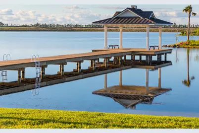 19656 Weathervane Way, Loxahatchee, FL 33470 - Photo 47