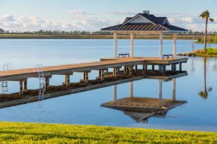 19656 Weathervane Way, Loxahatchee, FL 33470 - Photo 47