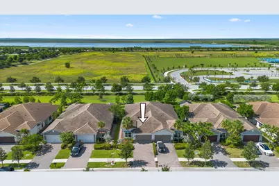 19656 Weathervane Way, Loxahatchee, FL 33470 - Photo 33