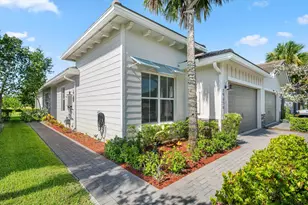 19656 Weathervane Way, Loxahatchee, FL 33470 - Photo 3