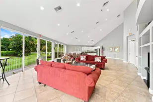 368 W Coral Trace Cir, Delray Beach, FL 33445 - Photo 31