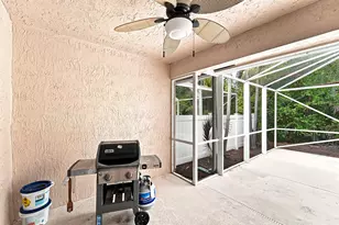 368 W Coral Trace Cir, Delray Beach, FL 33445 - Photo 27