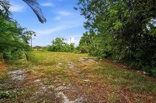 368 W Coral Trace Cir, Delray Beach, FL 33445 - Photo 43