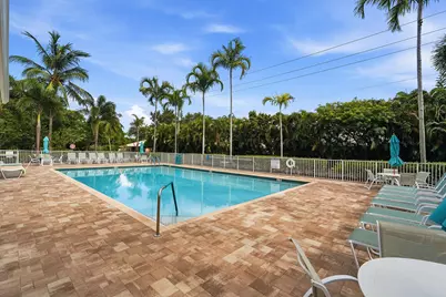 368 W Coral Trace Circle, Delray Beach, FL 33445 - Photo 35
