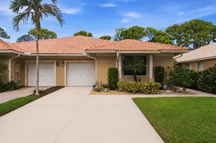 368 W Coral Trace Cir, Delray Beach, FL 33445 - Photo 1