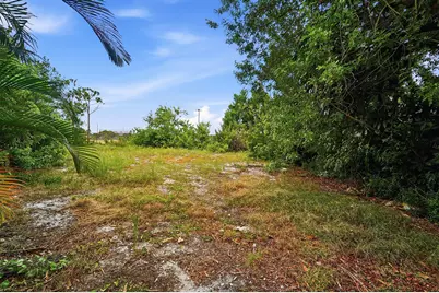 368 W Coral Trace Circle, Delray Beach, FL 33445 - Photo 41