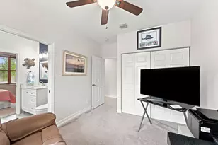 368 W Coral Trace Cir, Delray Beach, FL 33445 - Photo 15