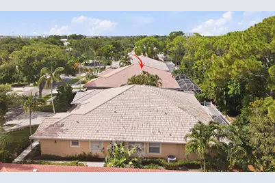 368 W Coral Trace Circle, Delray Beach, FL 33445 - Photo 49