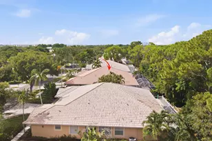 368 W Coral Trace Cir, Delray Beach, FL 33445 - Photo 49