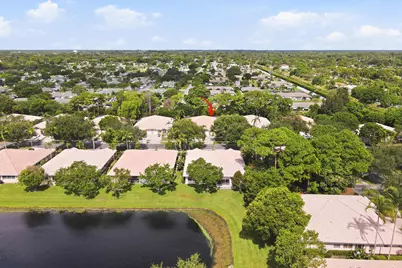 368 W Coral Trace Circle, Delray Beach, FL 33445 - Photo 59