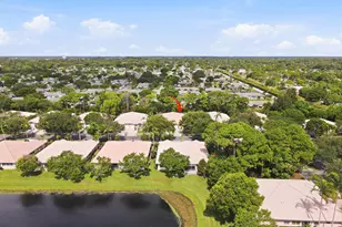 368 W Coral Trace Cir, Delray Beach, FL 33445 - Photo 59