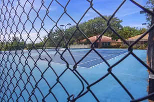 368 W Coral Trace Cir, Delray Beach, FL 33445 - Photo 41