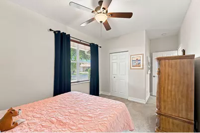 368 W Coral Trace Circle, Delray Beach, FL 33445 - Photo 15