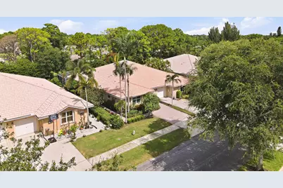 368 W Coral Trace Circle, Delray Beach, FL 33445 - Photo 45