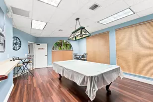 368 W Coral Trace Cir, Delray Beach, FL 33445 - Photo 35