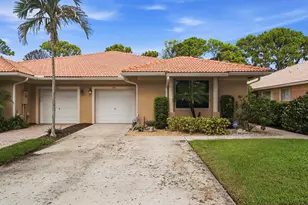 368 W Coral Trace Cir, Delray Beach, FL 33445 - Photo 1