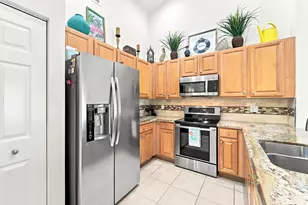 368 W Coral Trace Cir, Delray Beach, FL 33445 - Photo 3