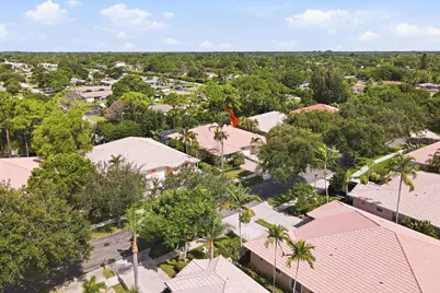 368 W Coral Trace Circle, Delray Beach, FL 33445 - Photo 53