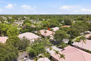 368 W Coral Trace Cir, Delray Beach, FL 33445 - Photo 53