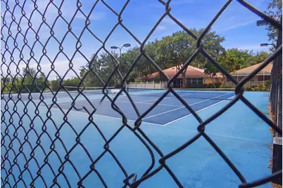 368 W Coral Trace Circle, Delray Beach, FL 33445 - Photo 39