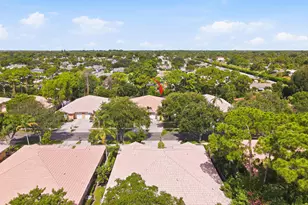 368 W Coral Trace Cir, Delray Beach, FL 33445 - Photo 47