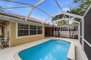 368 W Coral Trace Cir, Delray Beach, FL 33445 - Photo 5