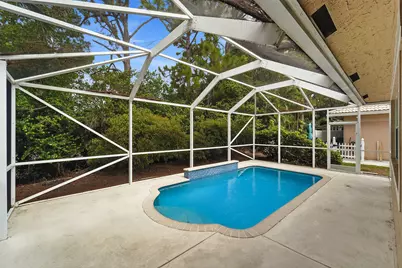368 W Coral Trace Circle, Delray Beach, FL 33445 - Photo 27