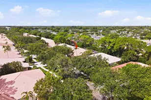 368 W Coral Trace Cir, Delray Beach, FL 33445 - Photo 51