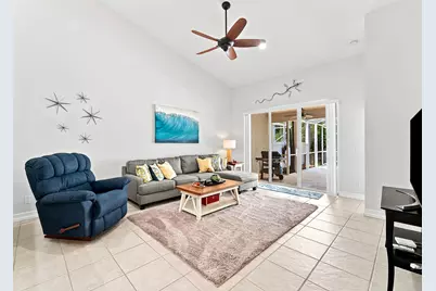 368 W Coral Trace Circle, Delray Beach, FL 33445 - Photo 9