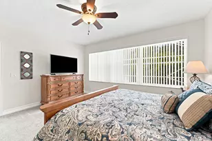 368 W Coral Trace Cir, Delray Beach, FL 33445 - Photo 23