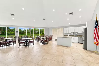368 W Coral Trace Circle, Delray Beach, FL 33445 - Photo 29
