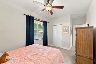 368 W Coral Trace Cir, Delray Beach, FL 33445 - Photo 19