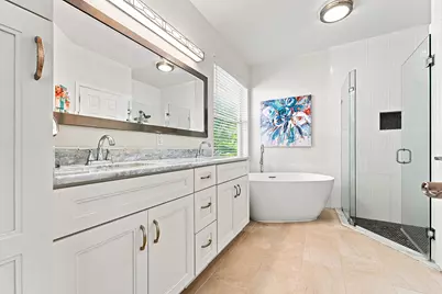 368 W Coral Trace Circle, Delray Beach, FL 33445 - Photo 21