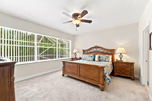 368 W Coral Trace Cir, Delray Beach, FL 33445 - Photo 21