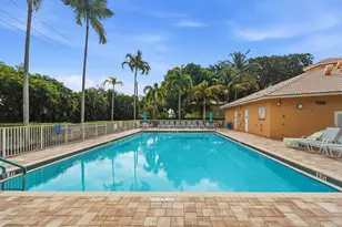 368 W Coral Trace Cir, Delray Beach, FL 33445 - Photo 39