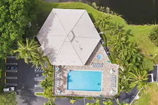 368 W Coral Trace Cir, Delray Beach, FL 33445 - Photo 45