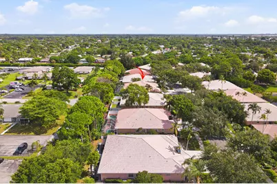 368 W Coral Trace Circle, Delray Beach, FL 33445 - Photo 55