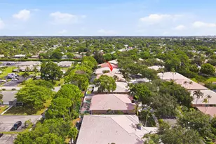 368 W Coral Trace Cir, Delray Beach, FL 33445 - Photo 55