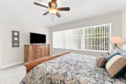 368 W Coral Trace Circle, Delray Beach, FL 33445 - Photo 19