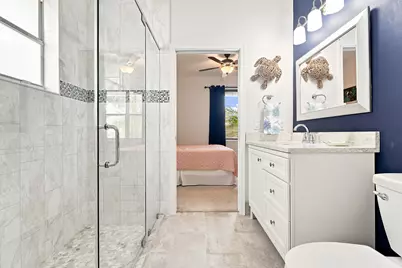 368 W Coral Trace Circle, Delray Beach, FL 33445 - Photo 13