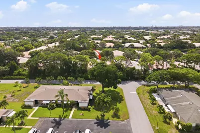 368 W Coral Trace Circle, Delray Beach, FL 33445 - Photo 57
