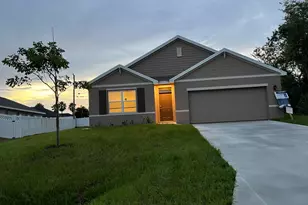 1982 SW Guernsey St, Port Saint Lucie, FL 34987 - Photo 1