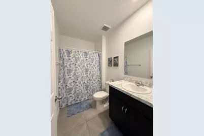 1982 SW Guernsey Street, Port Saint Lucie, FL 34987 - Photo 11