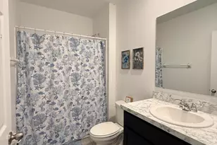 1982 SW Guernsey St, Port Saint Lucie, FL 34987 - Photo 11