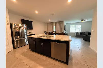 1982 SW Guernsey Street, Port Saint Lucie, FL 34987 - Photo 9