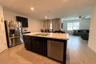 1982 SW Guernsey St, Port Saint Lucie, FL 34987 - Photo 9