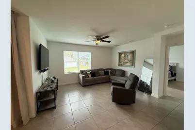 1982 SW Guernsey Street, Port Saint Lucie, FL 34987 - Photo 3